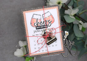 Let’s Assemble This! set of mini calendars for 2024. I’m using a printable to decorate with stamps for my own diy desk calendar. Join me at dahlhouse-designs.com for video inspiration. #unitystampco #minicalendar #diiycalendar #diygifts #diecut #inkblend #stencil #2024minicalendar #cardmaking #handmadecards #cardmaker #cardmakingideas #cardideas #carddesign #craftersgonnacraft #dahlhousedesigns