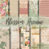 Blossom Avenue