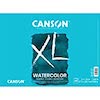 Canson XL