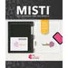 MISTI - Original - Black