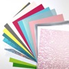 Your Paper Inside Box 1