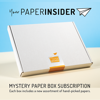 Your Paper Insider