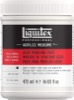 Light Modeling Paste