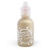Champagne Glitter Glue
