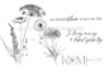 Meadow of Memory