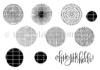 A Round of Hellos