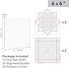 Grip Mat 6x6