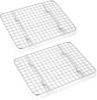 Cooling Rack